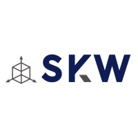 SKW Technic & Design logo - Similar company to Rota Çevre