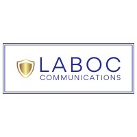 Laboc Communications - Business IT Support & Telecoms logo - Similar company to Fresh Mango Technologies Skipton