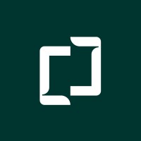 Patentstyret - Norwegian Industrial Property Office (NIPO) logo - Similar company to Gridguard As