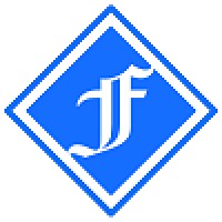 Integrated Institute of Supply Chain Management - IISCM logo - Similar company to Qc Training Services