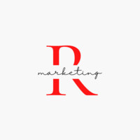 Reeds logo - Similar company to Belvedere Korça