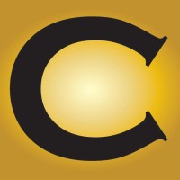 Cwall Sports & Entertainment