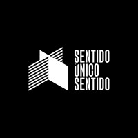 Sentido Unico Sentido logo - Similar company to Zil Distribution Latam