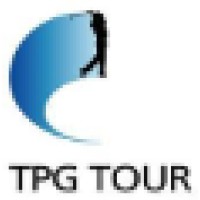 Argentine Professional Golf Tour (Tpg Tour)