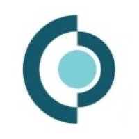 Surwelt logo - Similar company to Adactiva