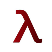 HK-Dtech logo - Similar company to Hands Life Science Limited