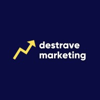 Destrave - Agência De Marketing Digital
