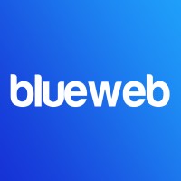 Blue Web Australia