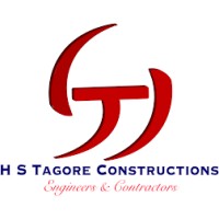 H S Tagore Constructions