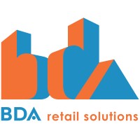 BDA logo - Similar company to Frontier Retail Solutions