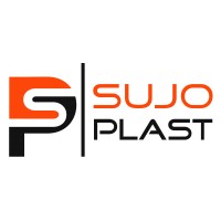 SUJO PLAST logo - Similar company to Plastronics (India)