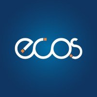 Ecos Betim logo - Similar company to Cni - Centro De Formação Profissional De Betim