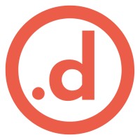Dauri logo - Similar company to Airmo