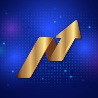 ECONOMÍA AL ALCANCE DE TODOS logo - Similar company to Revista 360