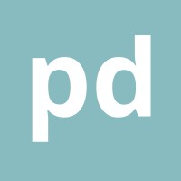 pdlab - Produktdesign/Industriedesign logo - Similar company to Arcaiv Studios