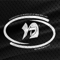 Clube Português De Krav Maga