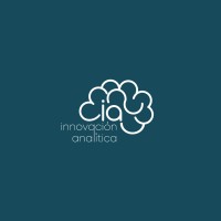 Innovación Analítica S.A.S. logo - Similar company to Analitica Sas