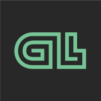 Grumlaw Church logo - Similar company to Compass Technologies, Inc.