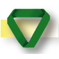 Cristiano Perale Ingegnere logo - Similar company to Bsr Engineering - Cemi