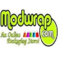 Modwrap.Com