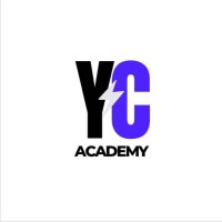 YC Academy logo - Similar company to Lets Go
