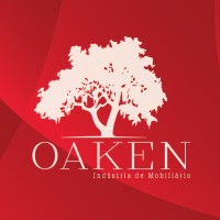 OAKEN | Especialistas em Cozinhas logo - Similar company to Bitmind