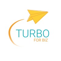 Turbo For Biz