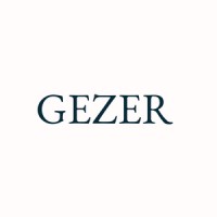 Gezer Law Firm logo - Similar company to Met Hukuk & Danişmanlik