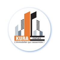 Kura Immo logo - Similar company to Easy Auto
