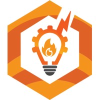 SqueezeBill logo - Similar company to Aspiring It