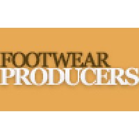 Footwear Producers logo - Similar company to Footwear Distributors And Retailers Of America (Fdra)
