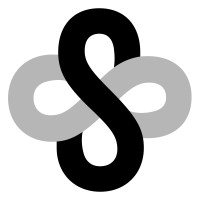 Silknsoak logo - Similar company to Weatherman