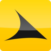 Hakon Software - firma informatyczna logo - Similar company to Good Wine Limited