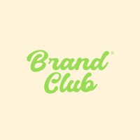 THE BRAND CLUB® logo - Similar company to Contagiolab