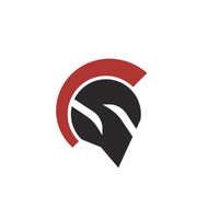 Caesar-Solutions GmbH logo - Similar company to Efinger-Instruments Gmbh & Co. Kg