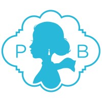 Pandora Bell Ireland logo - Similar company to Chocolatey Clare