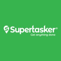 supertasker.pk logo - Similar company to Pillar & Sons
