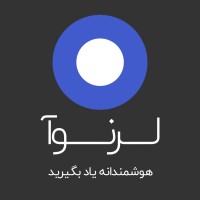 Learnova logo - Similar company to Lingano