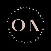ON Consulting Group logo - Similar company to Rwanda Digital Acceleration Project