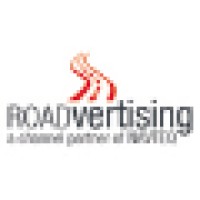 Roadvertising