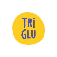 Triglu logo - Similar company to Denkhafen // Systemisch Spielerisch