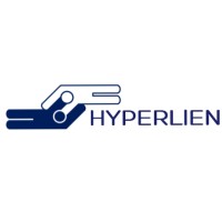 HYPERLIEN logo - Similar company to Hyperlien