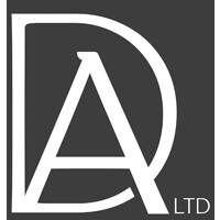 Digital Apparel Pvt Ltd. logo - Similar company to Noor Garments
