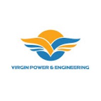 Virgin Power and Engineering Pvt Ltd logo - Similar company to Vechaarge