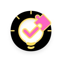 Otinga Marketing logo - Similar company to Analisia.Id