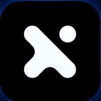 Beexo Wallet logo - Similar company to Latamxo