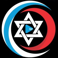 Shekinah News logo - Similar company to Association Of War Zone Contractors