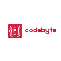 Codebyte logo - Similar company to Payl
