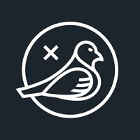 High Gray logo - Similar company to Tmc Environmental Inc