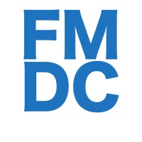 FMD Consulting logo - Similar company to Fmd Consulting